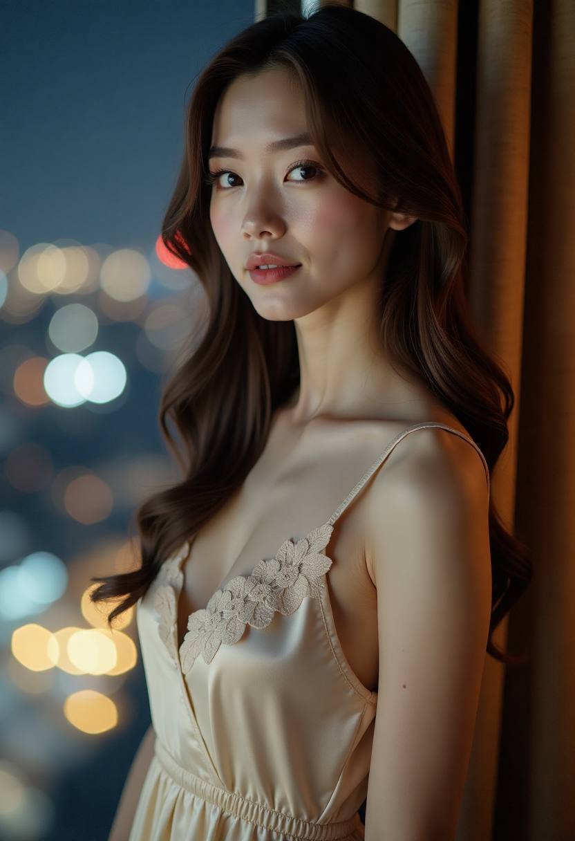 大主宰