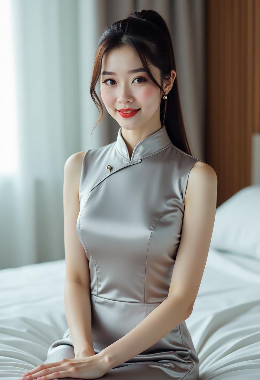 盘龙